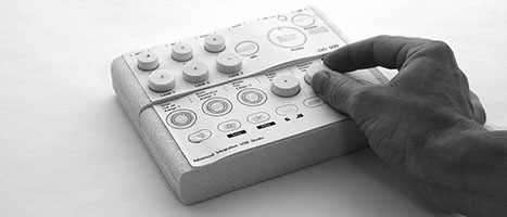 design model, ergonomic model